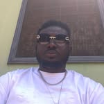 Daniel Arko Junior - @danielarkojunior - Instagram