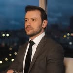 Daniel Arkof - @danielarkof - Instagram