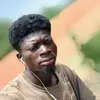 Daniel Arkoh - @danielarkoh929 - TikTok