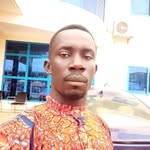 Daniel Arkoh - @daniel.arkoh.3557 - Instagram
