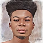 Daniel Arkoh - @daniel.arkoh.75286 - Instagram