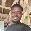 Daniel Arkoh - @danielarkoh96 - TikTok