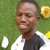 Daniel Arkoh - @daniel.arkoh6 - TikTok