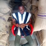 Daniel Arkoh Asamoah - @daniel_arkoh_asamoah - Instagram