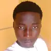 Daniel Arkoh - @daniel.arkoh2 - TikTok