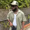 Daniel Darko - @danieldarko_ - TikTok