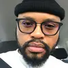 Daniel Larko - @daniel.larko - TikTok