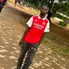 Dannyboy - @arkodaniel5 - TikTok