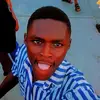 son of blacko - @danielarkoh807 - TikTok