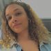 Daniel Arkarful - Facebook