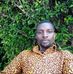 Daniel Arkorful - Facebook
