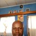 Daniel Arkorful - Facebook