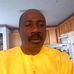 Daniel Arkorful - Facebook