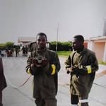 Daniel Arkorful - @daniel.arkorful.332 - Instagram