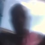 Daniel Arkorful - @daniel.arkorful.9847 - Instagram