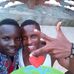 Daniel Arkorful - Facebook