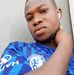 Daniel Arkorful - Facebook