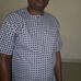 Daniel Arkorful - Facebook