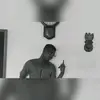 Daniel Arkorful - @mr.freshest - TikTok