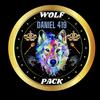 Daniel - @daniel.arkorful - TikTok