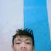 Dani Erlangga S - Facebook