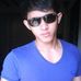 Dani Saputra Arlangga S - Facebook