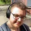 Daniel Arlinghaus - @danielarlinghaus - TikTok