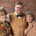 Daniel Arlinghaus - Facebook