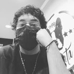 Angel López - @daniel.arl_t - Instagram