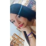 Danaee - @daniela.arlth - Instagram