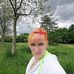 Dani Arlt - Facebook