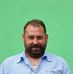 Daniel Arlt - Facebook