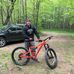 Daniel Arlt - Facebook