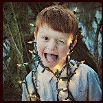 Daniel Arlt - @dannyboy2008 - Instagram