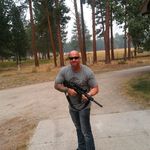 Daniel Arlt - @daniel.arlt.961 - Instagram