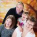 Daniel Arlt - Facebook
