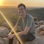 Daniel Arlt - @arlt_daniel - Instagram