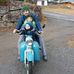 Daniel Arlt - Facebook
