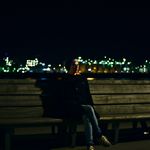 Daniel Arlt - @danielarlt_ - Instagram
