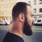 Daniel - @daniel.arlt - Instagram