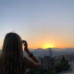 @daniela.rlt - Instagram