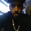 danielarlt555 - @danielarlt555 - TikTok