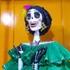 Artesanías Dan. 🇲🇽💖 - @danielarm241 - TikTok