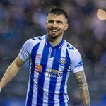 Dan Armstrong - @danielarmstrong7 - Instagram