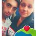 Daniel Arm - Facebook