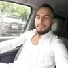 Daniel Arm - @daniel..arm - TikTok