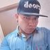 Daniel Arm - Facebook