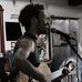 Daniel Arm - Facebook