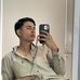 Daniel Arm - Facebook