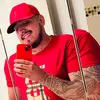 Daniel arm - @daniel.arm2 - TikTok